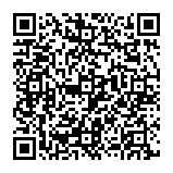 www.house-info.idv.tw房屋網-湖內法拍樓中樓,湖內法拍樓中樓公告,湖內法拍樓中樓資訊-QRCode