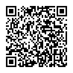www.house-info.idv.tw房屋網-湖內法拍華廈,湖內法拍華廈公告,湖內法拍華廈資訊-QRCode