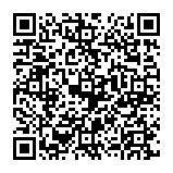 www.house-info.idv.tw房屋網-湖內法拍辦公室,湖內法拍辦公室公告,湖內法拍辦公室資訊-QRCode