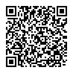 www.house-info.idv.tw房屋網-湖內法拍農舍,湖內法拍農舍公告,湖內法拍農舍資訊-QRCode