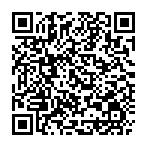 www.house-info.idv.tw房屋網-湖內法拍透天,湖內法拍透天公告,湖內法拍透天資訊-QRCode