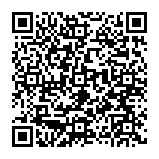 www.house-info.idv.tw房屋網-湖內法拍透天別墅,湖內法拍透天別墅公告,湖內法拍透天別墅資訊-QRCode
