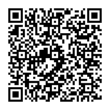 www.house-info.idv.tw房屋網-湖內法拍透天厝,湖內法拍透天厝公告,湖內法拍透天厝資訊-QRCode