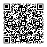 www.house-info.idv.tw房屋網-湖內法拍透天店面,湖內法拍透天店面公告,湖內法拍透天店面資訊-QRCode