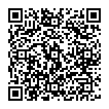 www.house-info.idv.tw房屋網-湖內法拍電梯別墅,湖內法拍電梯別墅公告,湖內法拍電梯別墅資訊-QRCode