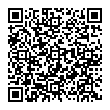 www.house-info.idv.tw房屋網-湖內法拍電梯大廈,湖內法拍電梯大廈公告,湖內法拍電梯大廈資訊-QRCode