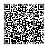 www.house-info.idv.tw房屋網-湖內法拍電梯大樓,湖內法拍電梯大樓公告,湖內法拍電梯大樓資訊-QRCode