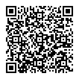 www.house-info.idv.tw房屋網-湖內法拍電梯華廈,湖內法拍電梯華廈公告,湖內法拍電梯華廈資訊-QRCode