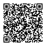 www.house-info.idv.tw房屋網-湖口法拍中古屋,湖口法拍中古屋公告,湖口法拍中古屋資訊-QRCode