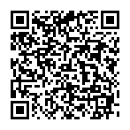 www.house-info.idv.tw房屋網-湖口法拍倉庫,湖口法拍倉庫公告,湖口法拍倉庫資訊-QRCode