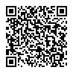 www.house-info.idv.tw房屋網-湖口法拍公寓,湖口法拍公寓公告,湖口法拍公寓資訊-QRCode