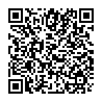 www.house-info.idv.tw房屋網-湖口法拍別墅,湖口法拍別墅公告,湖口法拍別墅資訊-QRCode