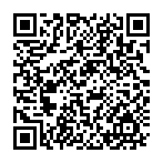 www.house-info.idv.tw房屋網-湖口法拍大廈,湖口法拍大廈公告,湖口法拍大廈資訊-QRCode