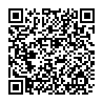 www.house-info.idv.tw房屋網-湖口法拍大樓,湖口法拍大樓公告,湖口法拍大樓資訊-QRCode
