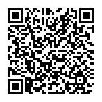 www.house-info.idv.tw房屋網-湖口法拍套房,湖口法拍套房公告,湖口法拍套房資訊-QRCode