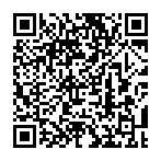 www.house-info.idv.tw房屋網-湖口法拍屋,湖口法拍屋公告,湖口法拍屋資訊-QRCode