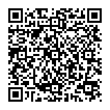 www.house-info.idv.tw房屋網-湖口法拍工業廠房,湖口法拍工業廠房公告,湖口法拍工業廠房資訊-QRCode