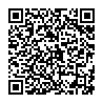 www.house-info.idv.tw房屋網-湖口法拍廠辦,湖口法拍廠辦公告,湖口法拍廠辦資訊-QRCode