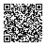 www.house-info.idv.tw房屋網-湖口法拍房屋,湖口法拍房屋公告,湖口法拍房屋資訊-QRCode