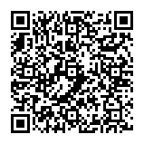 www.house-info.idv.tw房屋網-湖口法拍樓中樓,湖口法拍樓中樓公告,湖口法拍樓中樓資訊-QRCode