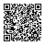 www.house-info.idv.tw房屋網-湖口法拍華廈,湖口法拍華廈公告,湖口法拍華廈資訊-QRCode
