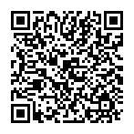 www.house-info.idv.tw房屋網-湖口法拍豪宅,湖口法拍豪宅公告,湖口法拍豪宅資訊-QRCode