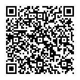www.house-info.idv.tw房屋網-湖口法拍辦公室,湖口法拍辦公室公告,湖口法拍辦公室資訊-QRCode