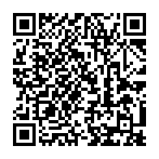 www.house-info.idv.tw房屋網-湖口法拍農舍,湖口法拍農舍公告,湖口法拍農舍資訊-QRCode