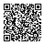 www.house-info.idv.tw房屋網-湖口法拍透天,湖口法拍透天公告,湖口法拍透天資訊-QRCode