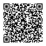www.house-info.idv.tw房屋網-湖口法拍透天別墅,湖口法拍透天別墅公告,湖口法拍透天別墅資訊-QRCode
