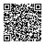 www.house-info.idv.tw房屋網-湖口法拍透天厝,湖口法拍透天厝公告,湖口法拍透天厝資訊-QRCode