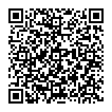 www.house-info.idv.tw房屋網-湖口法拍透天店面,湖口法拍透天店面公告,湖口法拍透天店面資訊-QRCode
