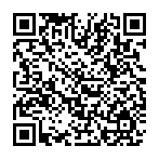 www.house-info.idv.tw房屋網-湖口法拍雅房,湖口法拍雅房公告,湖口法拍雅房資訊-QRCode