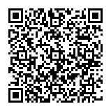 www.house-info.idv.tw房屋網-湖口法拍電梯大廈,湖口法拍電梯大廈公告,湖口法拍電梯大廈資訊-QRCode