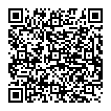 www.house-info.idv.tw房屋網-湖口法拍電梯大樓,湖口法拍電梯大樓公告,湖口法拍電梯大樓資訊-QRCode