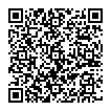 www.house-info.idv.tw房屋網-湖口法拍電梯華廈,湖口法拍電梯華廈公告,湖口法拍電梯華廈資訊-QRCode