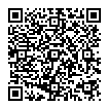 www.house-info.idv.tw房屋網-湖西法拍中古屋,湖西法拍中古屋公告,湖西法拍中古屋資訊-QRCode