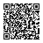 www.house-info.idv.tw房屋網-湖西法拍公寓,湖西法拍公寓公告,湖西法拍公寓資訊-QRCode