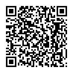 www.house-info.idv.tw房屋網-湖西法拍別墅,湖西法拍別墅公告,湖西法拍別墅資訊-QRCode