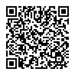 www.house-info.idv.tw房屋網-湖西法拍大廈,湖西法拍大廈公告,湖西法拍大廈資訊-QRCode