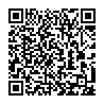 www.house-info.idv.tw房屋網-湖西法拍大樓,湖西法拍大樓公告,湖西法拍大樓資訊-QRCode