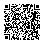 www.house-info.idv.tw房屋網-湖西法拍套房,湖西法拍套房公告,湖西法拍套房資訊-QRCode