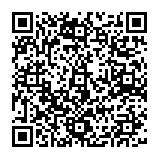 www.house-info.idv.tw房屋網-湖西法拍工業廠房,湖西法拍工業廠房公告,湖西法拍工業廠房資訊-QRCode