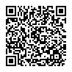www.house-info.idv.tw房屋網-湖西法拍店面,湖西法拍店面公告,湖西法拍店面資訊-QRCode