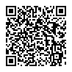 www.house-info.idv.tw房屋網-湖西法拍廠房,湖西法拍廠房公告,湖西法拍廠房資訊-QRCode