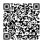 www.house-info.idv.tw房屋網-湖西法拍廠辦,湖西法拍廠辦公告,湖西法拍廠辦資訊-QRCode