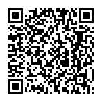 www.house-info.idv.tw房屋網-湖西法拍房子,湖西法拍房子公告,湖西法拍房子資訊-QRCode
