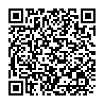 www.house-info.idv.tw房屋網-湖西法拍房屋,湖西法拍房屋公告,湖西法拍房屋資訊-QRCode