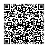 www.house-info.idv.tw房屋網-湖西法拍樓中樓,湖西法拍樓中樓公告,湖西法拍樓中樓資訊-QRCode