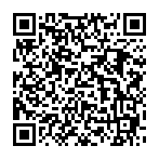www.house-info.idv.tw房屋網-湖西法拍華廈,湖西法拍華廈公告,湖西法拍華廈資訊-QRCode